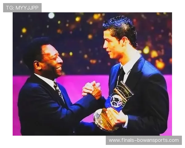 7月7日出生的足球巨星们：跨越时光的传奇与荣耀