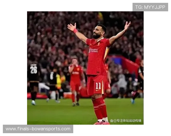 2025年现役足球二号球星排名分析及未来发展趋势预测