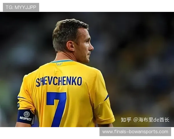 21世纪足球50大球星盘点：足坛传奇与未来之星的精彩对决