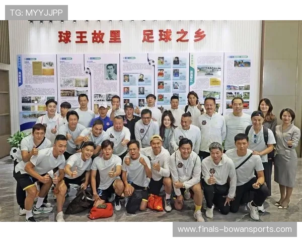 世界级球星踢球高度对比赛表现的影响及其背后科学解析