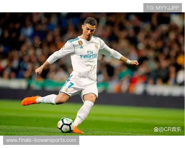 中国足球十大男球星排名揭晓 看看谁是足坛新霸主