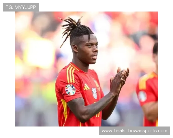 世界足球史上十大边锋巨星盘点 谁能称霸足球边路