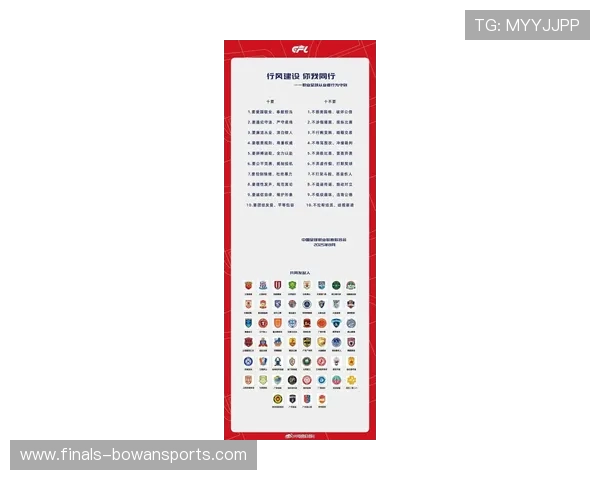 中国足球球星财富排行榜揭晓 最富球员背后不为人知的故事