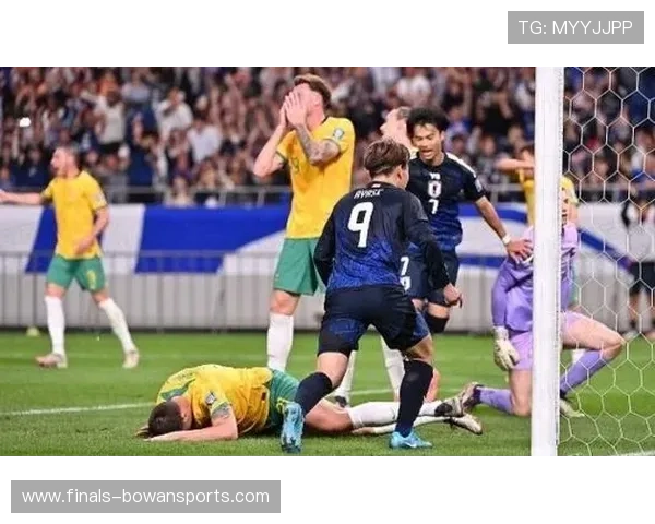 以踢足球风格凶猛著称的球星及其场上暴力瞬间回顾