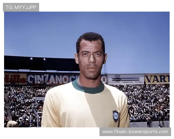 克雷默尔是谁 足球界的神秘球星与传奇故事揭秘