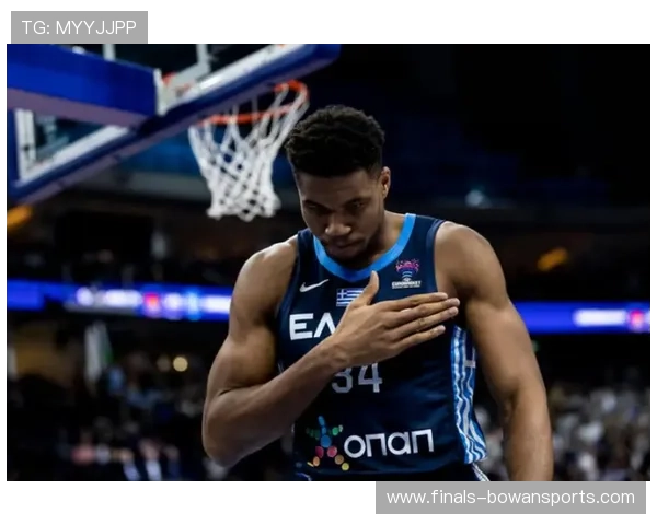 希腊足球历史上最著名的球员是谁他对国家队的贡献有哪些