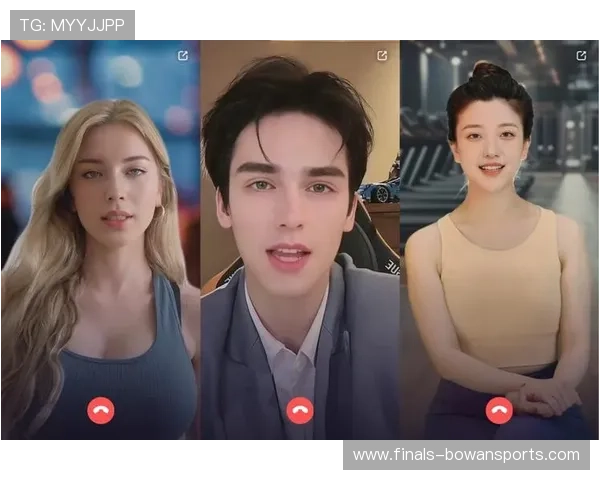 新加坡足球明星崛起之路：从青年才俊到国际赛场的辉煌征程