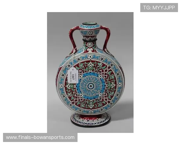 拆解卡马赛克系列足球明星卡片背后的艺术与收藏价值探秘