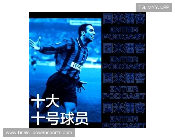 怀念经典足坛传奇老一辈球星风采照片集锦