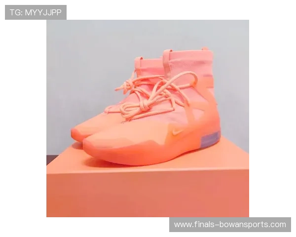 球星们如何选择粉色足球鞋 展现个性与突破传统的时尚风采