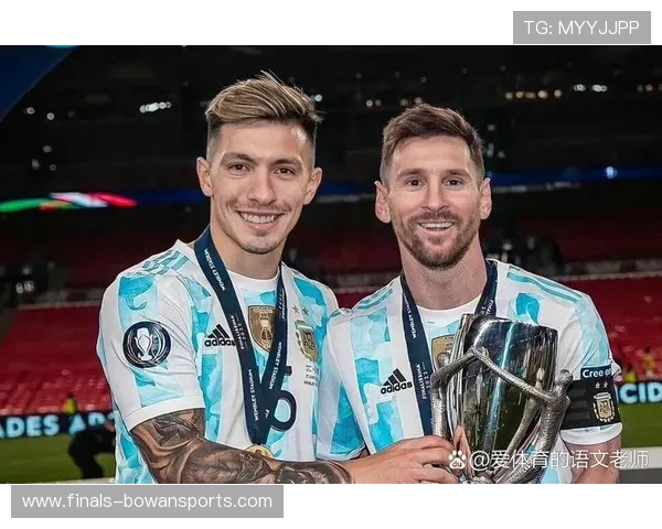 法国四大足球巨星领衔球队崛起：梅西姆巴佩格列兹曼与吉鲁的光辉岁月