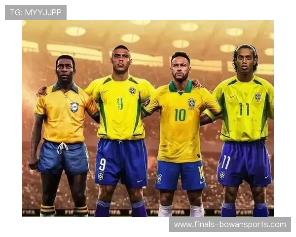 现代足球冷门球星排行榜揭秘小众天才如何突破巨星光环崭露头角