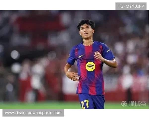 细数足坛那些外号里带小的著名球星与他们的传奇故事