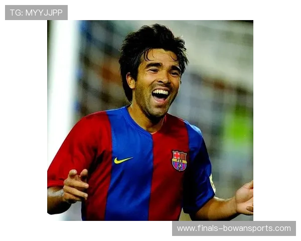 葡萄牙足球历史十大传奇球星盘点及其辉煌成就解析