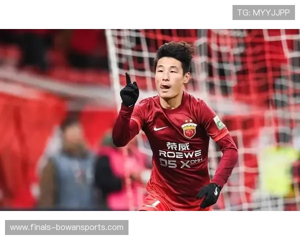 足球历史上十大最忠诚球员排名：他们为俱乐部倾尽全力的故事