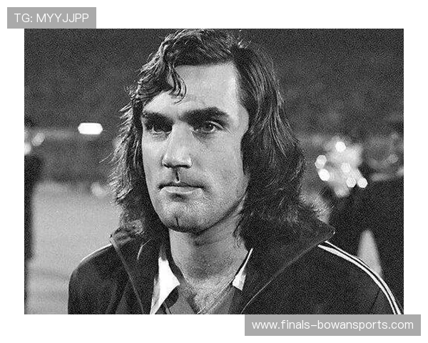 足球5号当家球星是谁？揭秘当前足坛最具影响力的球员人物