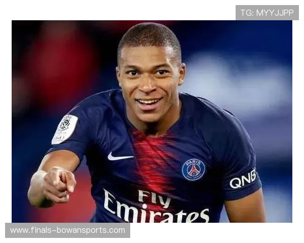 足球头铁球星是谁的球员揭秘 他们的顽强拼搏精神和比赛风格分析