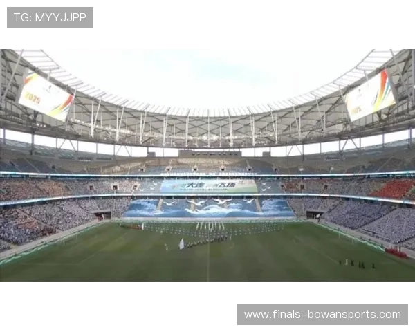 足球场上的第一视角体验解析 足球明星如何感受比赛与决胜时刻