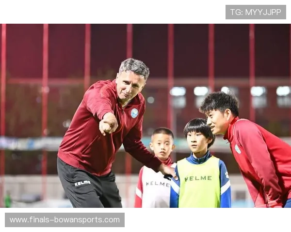 足球巨星逆境重生从伤病残疾到重返绿茵的励志传奇 足球巨星逆境重生从伤病残疾到重返绿茵的励志传奇