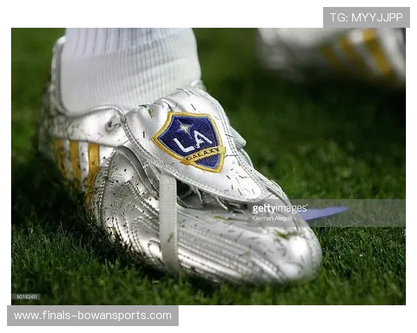 足球明星穿鞋揭秘 哪些品牌和款式成为他们的首选装备