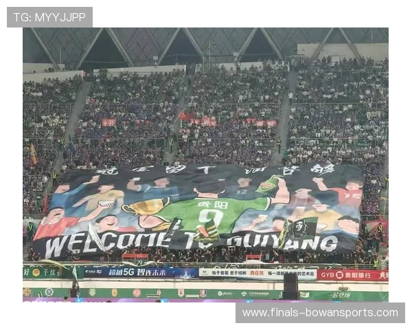 足球明星定制闹钟助你醒来,带来运动激情与活力的全新体验 足球明星定制闹钟助你醒来,带来运动激情与活力的全新体验