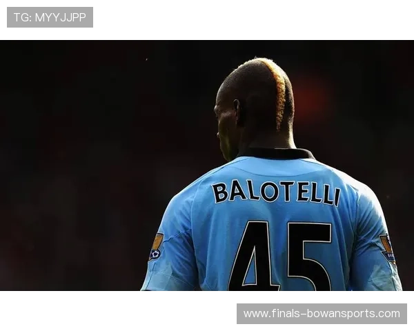 足球球星背后数字意义解析：从球衣号码看球员风格与历史传承