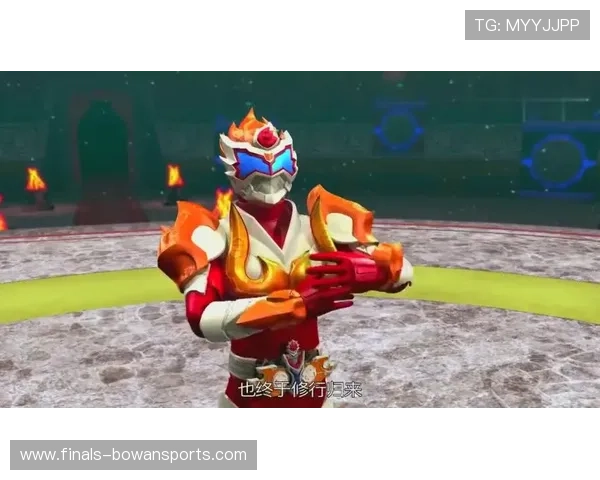 足球球星铠甲:守护荣耀与梦想的力量装备揭秘 足球球星铠甲:守护荣耀与梦想的力量装备揭秘