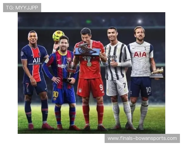 足球球星技术分析与突破:从基本功到场上创新表现 足球球星技术分析与突破:从基本功到场上创新表现