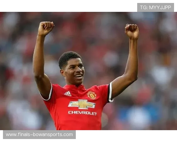 足球界最年轻球员揭秘 谁才是足坛最小的明星球员 足球界最年轻球员揭秘 谁才是足坛最小的明星球员