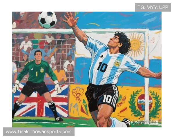 退役足球巨星盘点:这些球员为足球历史留下了辉煌篇章 退役足球巨星盘点:这些球员为足球历史留下了辉煌篇章