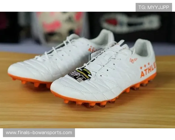 阿仕利塔MG足球鞋代言球星带你领略极速竞技与精准控球的完美结合 阿仕利塔MG足球鞋代言球星带你领略极速竞技与精准控球的完美结合